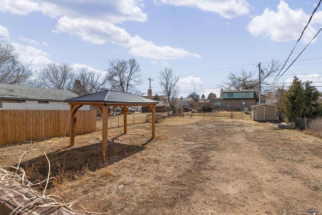 629 INDIANA, Rapid City, SD 57701