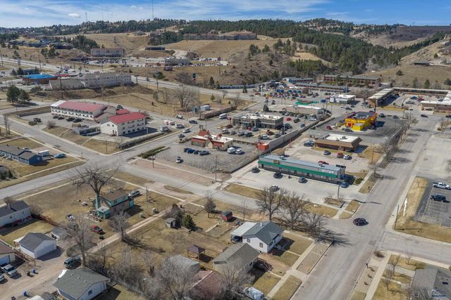 629 INDIANA, Rapid City, SD 57701