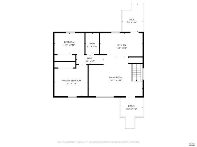 629 INDIANA, Rapid City, SD 57701