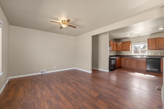 629 INDIANA, Rapid City, SD 57701