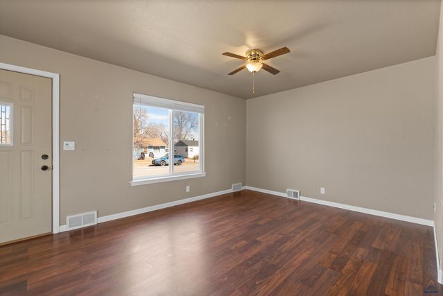 629 INDIANA, Rapid City, SD 57701