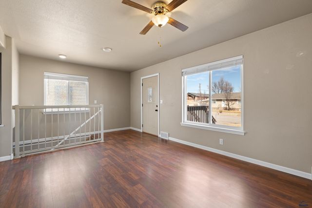 629 INDIANA, Rapid City, SD 57701