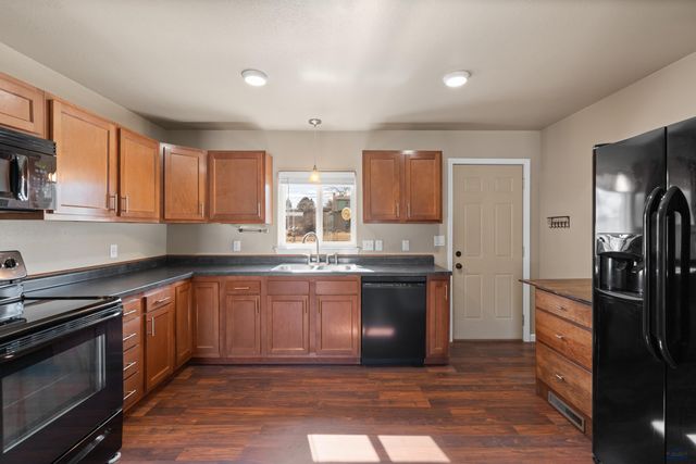 629 INDIANA, Rapid City, SD 57701