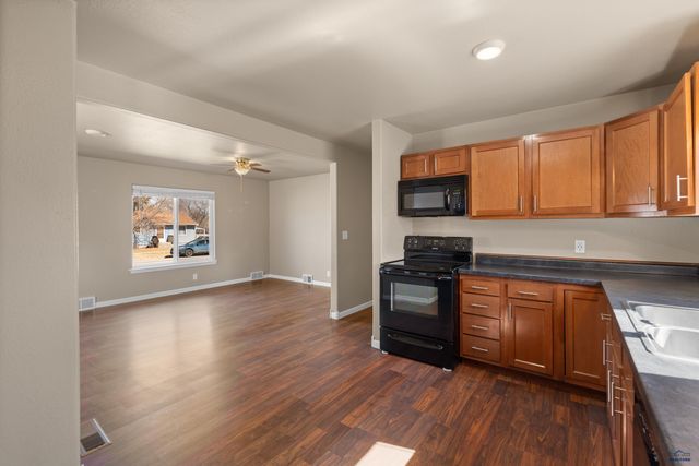 629 INDIANA, Rapid City, SD 57701