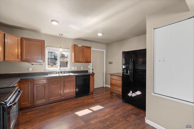 629 INDIANA, Rapid City, SD 57701