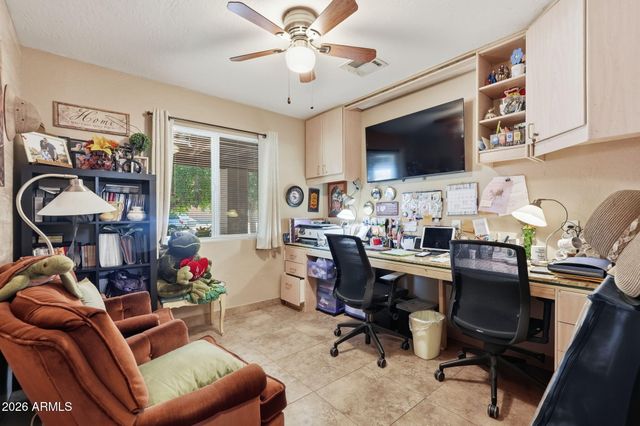 654 S COPPER Drive, Apache Junction, AZ 85120