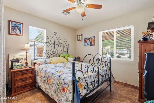 654 S COPPER Drive, Apache Junction, AZ 85120