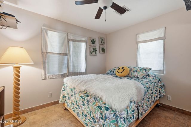 654 S COPPER Drive, Apache Junction, AZ 85120