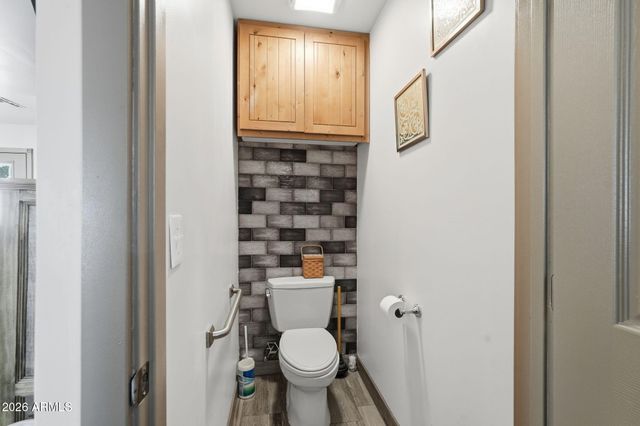 654 S COPPER Drive, Apache Junction, AZ 85120