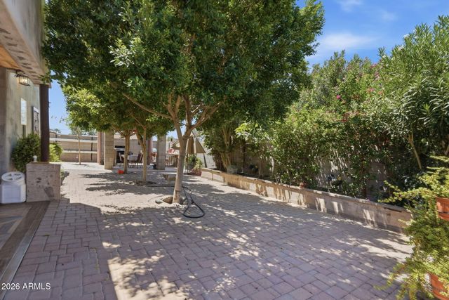 654 S COPPER Drive, Apache Junction, AZ 85120