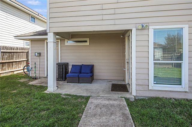 4133 McFarland Drive, College Station, TX 77845