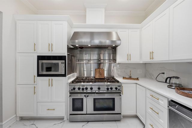 3509 Mount Vernon Way, Plano, TX 75025