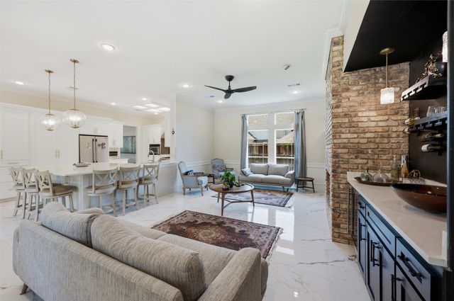3509 Mount Vernon Way, Plano, TX 75025