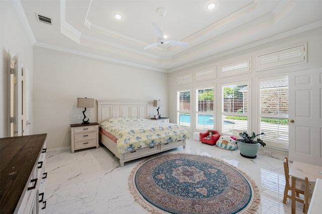 3509 Mount Vernon Way, Plano, TX 75025