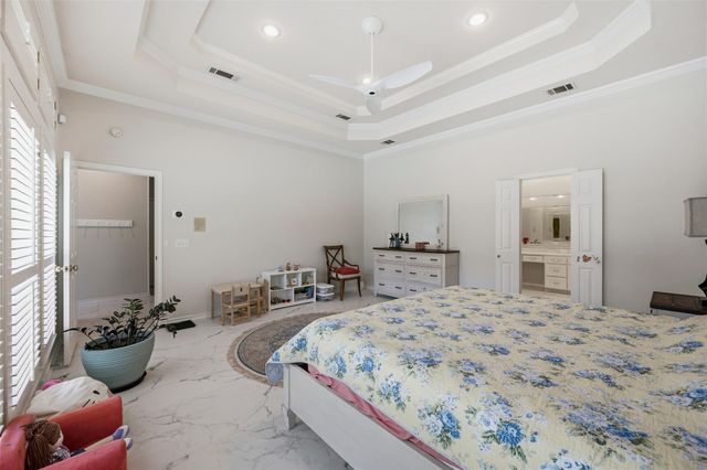 3509 Mount Vernon Way, Plano, TX 75025