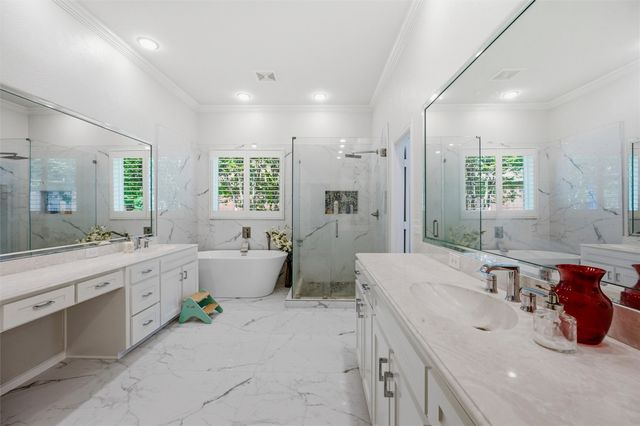 3509 Mount Vernon Way, Plano, TX 75025