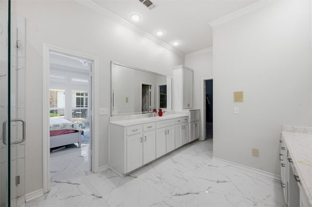 3509 Mount Vernon Way, Plano, TX 75025