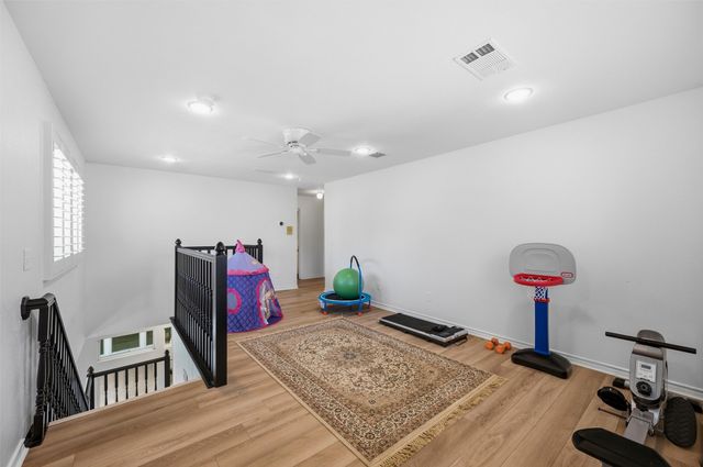 3509 Mount Vernon Way, Plano, TX 75025