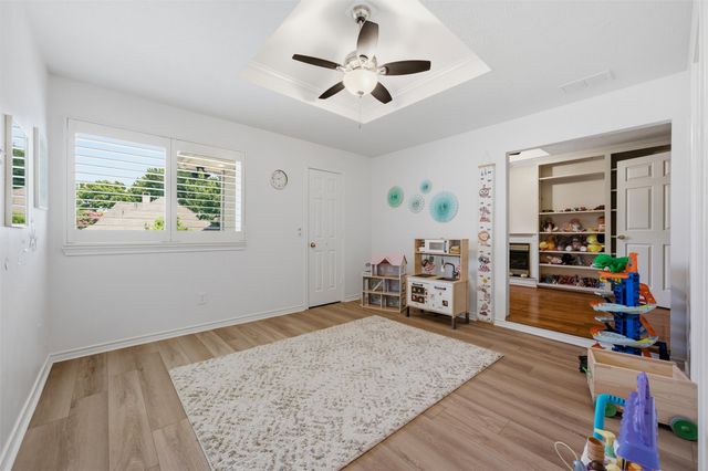 3509 Mount Vernon Way, Plano, TX 75025