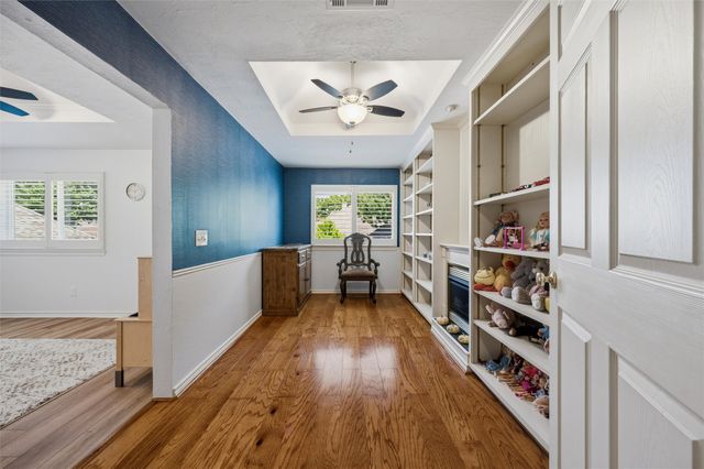 3509 Mount Vernon Way, Plano, TX 75025