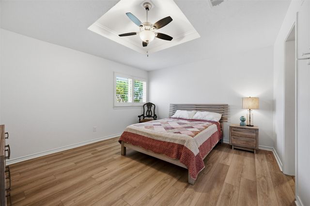 3509 Mount Vernon Way, Plano, TX 75025