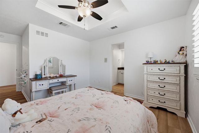 3509 Mount Vernon Way, Plano, TX 75025