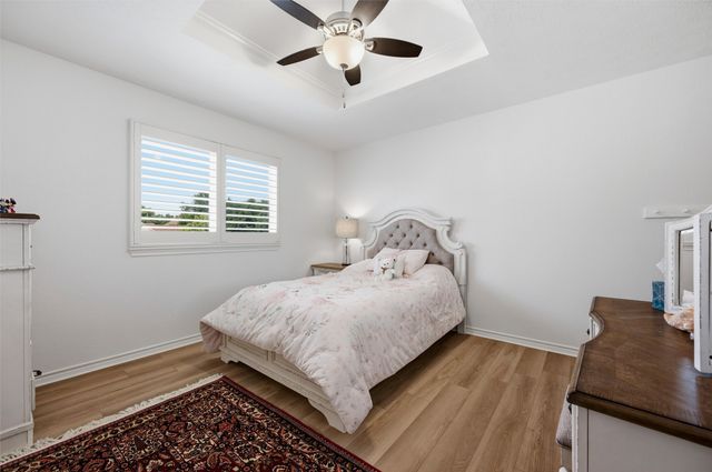 3509 Mount Vernon Way, Plano, TX 75025