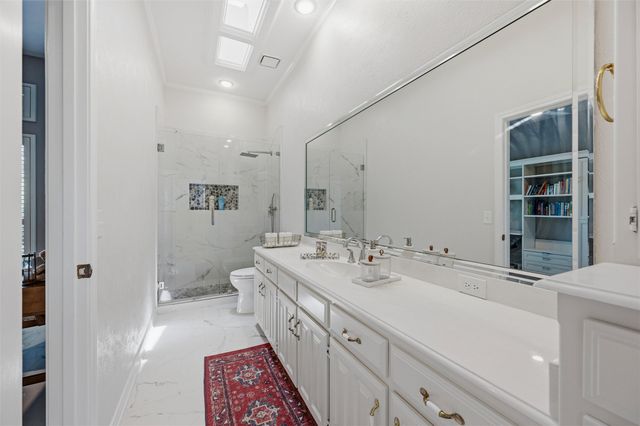 3509 Mount Vernon Way, Plano, TX 75025