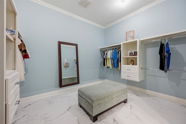 3509 Mount Vernon Way, Plano, TX 75025