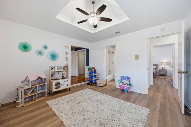 3509 Mount Vernon Way, Plano, TX 75025