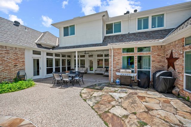 3509 Mount Vernon Way, Plano, TX 75025