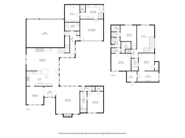 3509 Mount Vernon Way, Plano, TX 75025