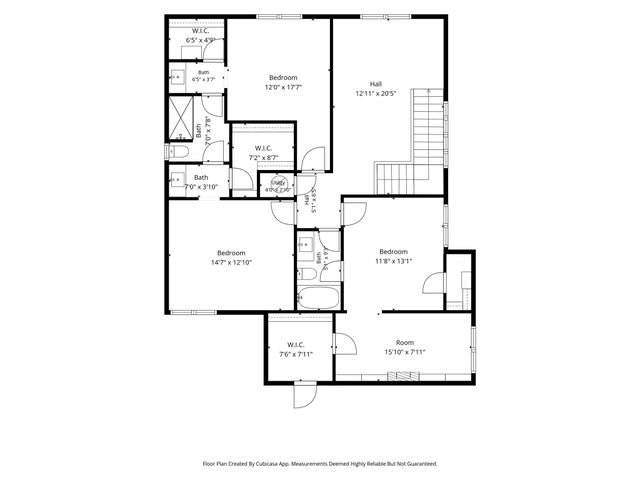 3509 Mount Vernon Way, Plano, TX 75025