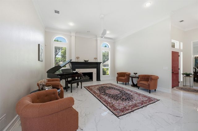 3509 Mount Vernon Way, Plano, TX 75025