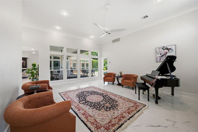 3509 Mount Vernon Way, Plano, TX 75025