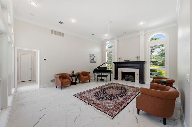 3509 Mount Vernon Way, Plano, TX 75025