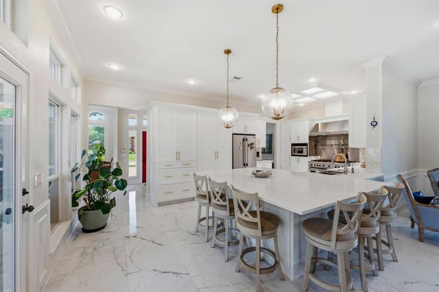 3509 Mount Vernon Way, Plano, TX 75025