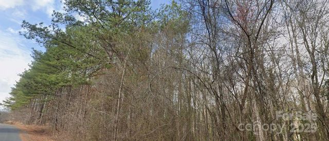 0 Pine Tree Place, Salisbury, NC 28144