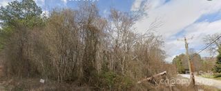 0 Pine Tree Place, Salisbury, NC 28144