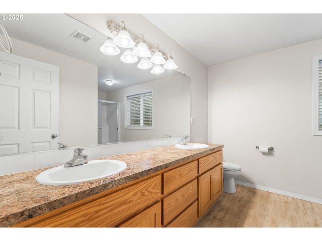 3204 S 2ND Way, Ridgefield, WA 98642