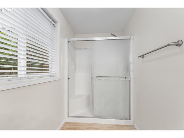 3204 S 2ND Way, Ridgefield, WA 98642