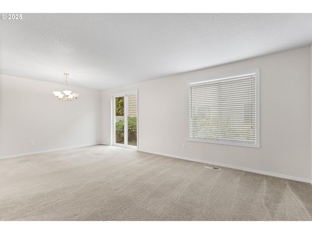 3204 S 2ND Way, Ridgefield, WA 98642
