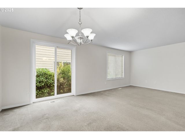 3204 S 2ND Way, Ridgefield, WA 98642