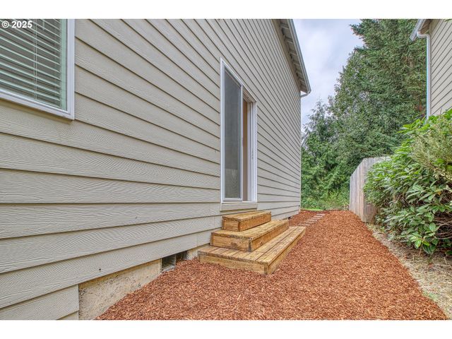 3204 S 2ND Way, Ridgefield, WA 98642
