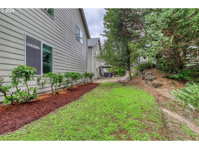 3204 S 2ND Way, Ridgefield, WA 98642