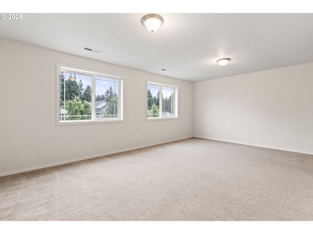 3204 S 2ND Way, Ridgefield, WA 98642