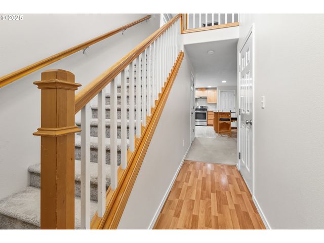 3204 S 2ND Way, Ridgefield, WA 98642