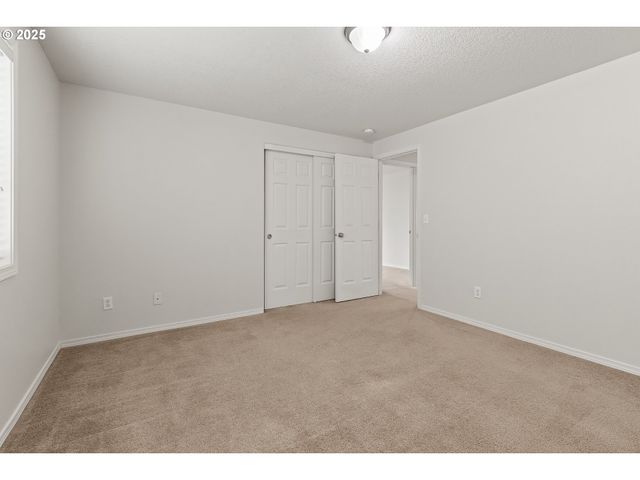 3204 S 2ND Way, Ridgefield, WA 98642