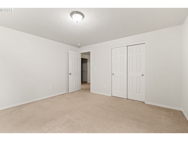 3204 S 2ND Way, Ridgefield, WA 98642