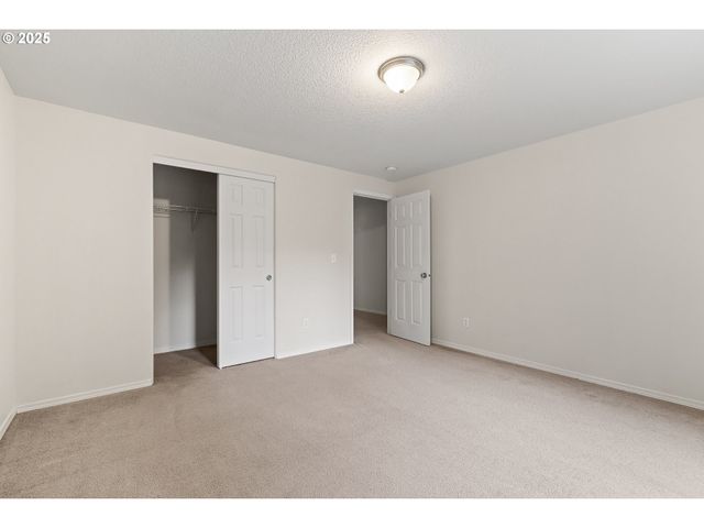 3204 S 2ND Way, Ridgefield, WA 98642